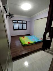 Blk 333 Sembawang Close (Sembawang), HDB 4 Rooms #462720531
